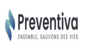 Preventiva